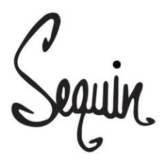 Sequin