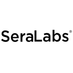 Sera Lab discounts