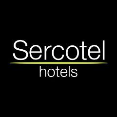 Sercotel Hotels