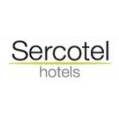 Sercotel Hotel discounts