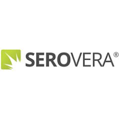 Serovera discounts