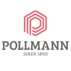 Servies NL discounts