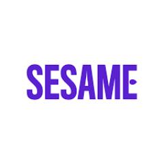Sesame US discounts