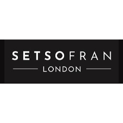 Setsofran discounts