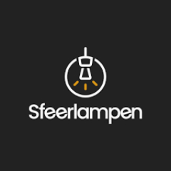 Sfeerlampen NL