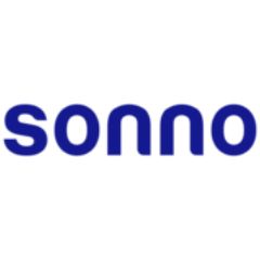 Sonno (SG) discounts
