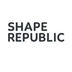 Shape Republic DE discounts