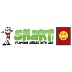 Shart.com