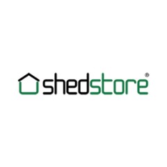 Shed Store