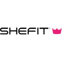 SHEFIT US discounts