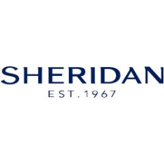Sheridan