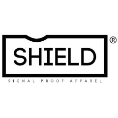 SHIELD Apparels discounts