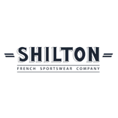 Shilton FR