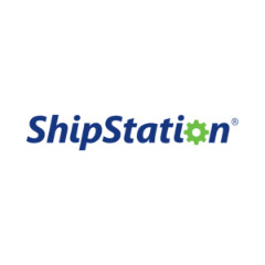 Ship Station discounts