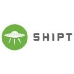 Shipt discounts
