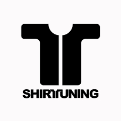 Shirttuning NL discounts