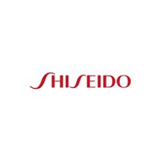 Shiseido discounts