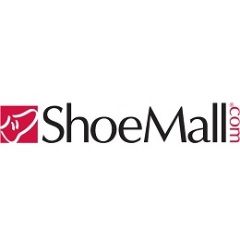 ShoeMall.com