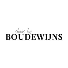 Shoes By Boudewijns NL discounts