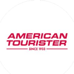 Americantourister.com