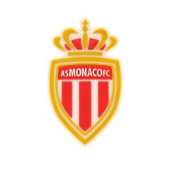 As Monaco discounts