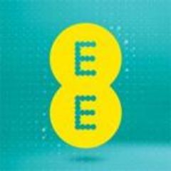 EE Mobile, Broadband And Sim Only