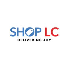 Shop LC US