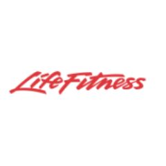 Life Fitness