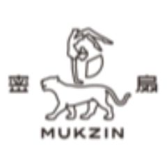 Shop.mukzin.com discounts