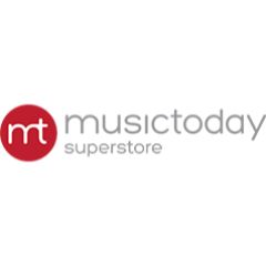 Musictoday