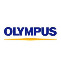 Olympus DE discounts