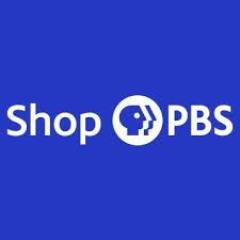 Shop PBS US