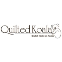 Quilted Koala discounts