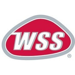 Shop WSS discounts