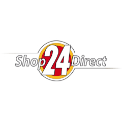 Shop24direct DE discounts