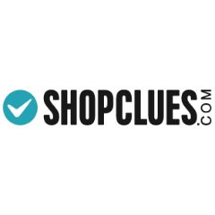 Shopclues [CPS] IN