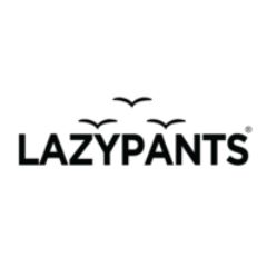 Lazypants