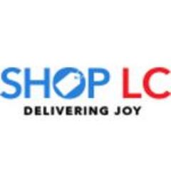 Shop LC