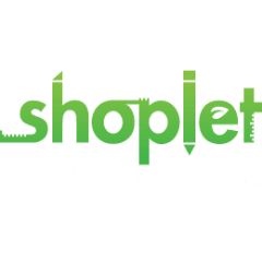 Shoplet.com