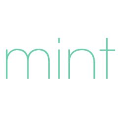 Mint Clothing Boutiques