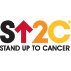 Stand Up To Cancer Shop discounts