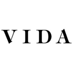 SHOPVIDA discounts