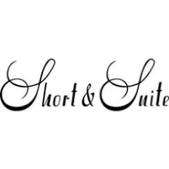 Short And Suite US