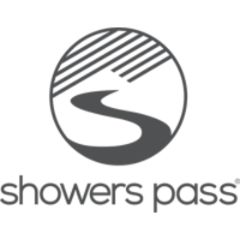 Showers Pass