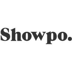SHOWPO (US) discounts