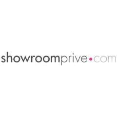 Showroomprive