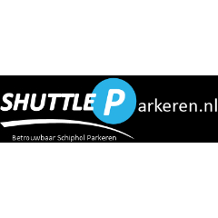 Shuttle Parkeren NL discounts