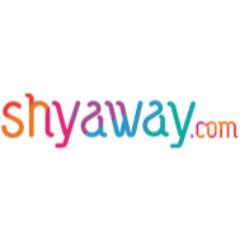 Shyaway [CPS] IN discounts