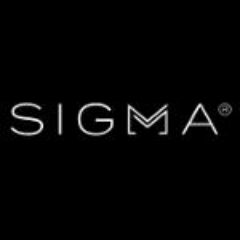 Sigma Beauty