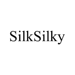 Silk Silky UK discounts